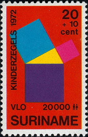 polysenior